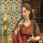 Fatima tihihit sur yala.fm